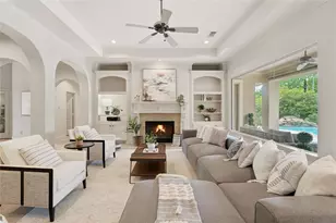 8111 Hideaway Lake Cir, Spring, TX 77389 - Photo 16