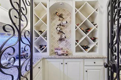 8111 Hideaway Lake Circle, Spring, TX 77389 - Photo 18