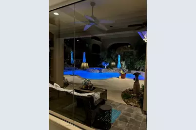 8111 Hideaway Lake Circle, Spring, TX 77389 - Photo 6