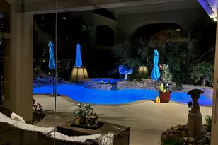 8111 Hideaway Lake Cir, Spring, TX 77389 - Photo 6