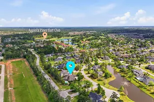 8111 Hideaway Lake Cir, Spring, TX 77389 - Photo 48