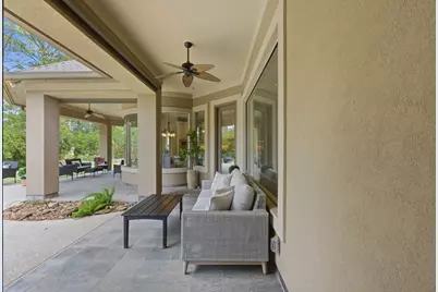 8111 Hideaway Lake Circle, Spring, TX 77389 - Photo 40