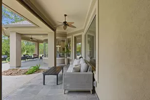 8111 Hideaway Lake Cir, Spring, TX 77389 - Photo 40