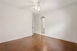 8111 Hideaway Lake Cir, Spring, TX 77389 - Photo 34