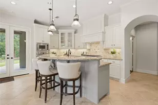 8111 Hideaway Lake Cir, Spring, TX 77389 - Photo 26