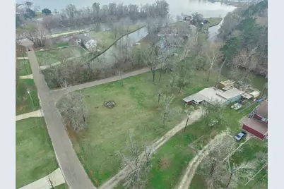 26 Lakeview Drive, Huntsville, TX 77320 - Photo 12