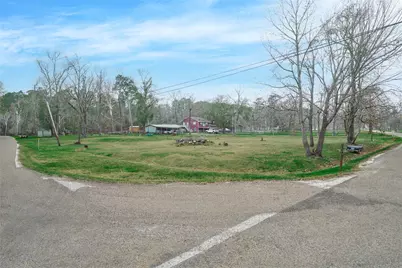 26 Lakeview Drive, Huntsville, TX 77320 - Photo 4