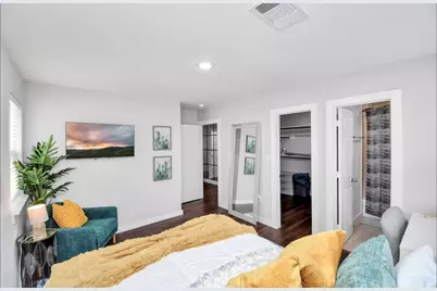 6608 Haight Street #B, Houston, TX 77028 - Photo 14