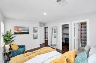 6608 Haight St, Houston, TX 77028 - Photo 14