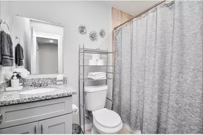 6608 Haight Street #B, Houston, TX 77028 - Photo 12