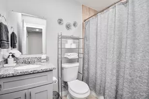 6608 Haight St, Houston, TX 77028 - Photo 12