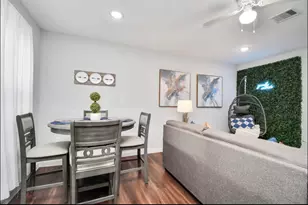 6608 Haight St, Houston, TX 77028 - Photo 6