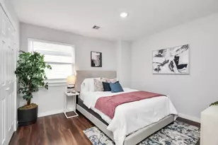 6608 Haight St, Houston, TX 77028 - Photo 8