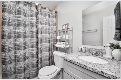6608 Haight Street #B, Houston, TX 77028 - Photo 16