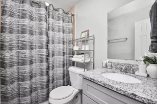 6608 Haight St, Houston, TX 77028 - Photo 16