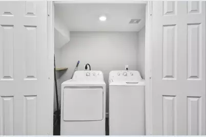 6608 Haight Street #B, Houston, TX 77028 - Photo 18