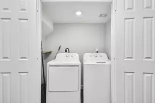 6608 Haight St, Houston, TX 77028 - Photo 18