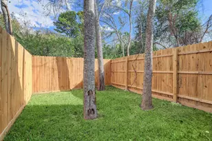 6608 Haight St, Houston, TX 77028 - Photo 20