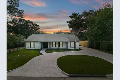 2402 Chimney Rock Road, Houston, TX 77056 - Photo 1