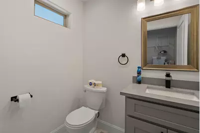 2402 Chimney Rock Road, Houston, TX 77056 - Photo 22
