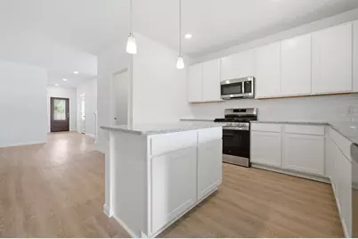 10767 Sora Drive, Willis, TX 77378 - Photo 10