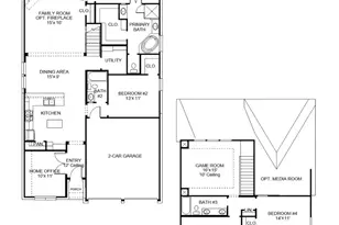 18981 Jasmine Grv Trl, Conroe, TX 77356 - Photo 6