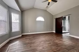 10918 S Falls Terrace, Houston, TX 77095 - Photo 12