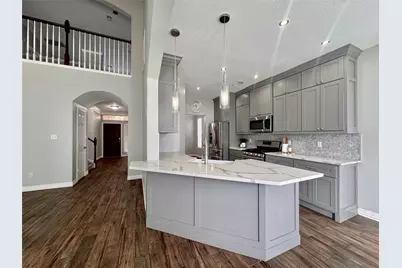 10918 S Falls Terrace, Houston, TX 77095 - Photo 1