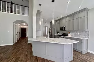 10918 S Falls Terrace, Houston, TX 77095 - Photo 1