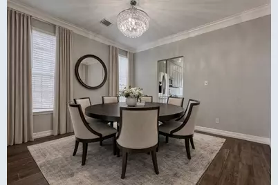 10918 S Falls Terrace, Houston, TX 77095 - Photo 4