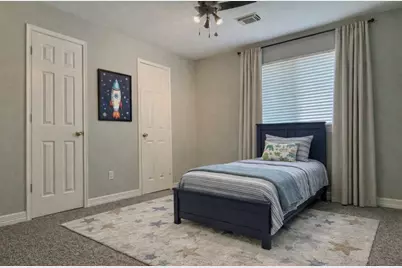 10918 S Falls Terrace, Houston, TX 77095 - Photo 16