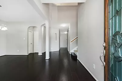 602 Blue Oasis Court, Katy, TX 77494 - Photo 4