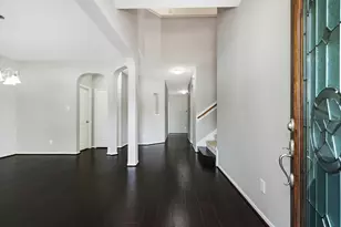602 Blue Oasis Ct, Katy, TX 77494 - Photo 4