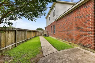 602 Blue Oasis Ct, Katy, TX 77494 - Photo 44