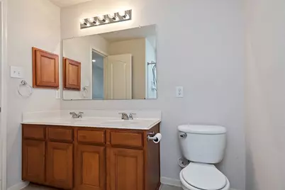 602 Blue Oasis Court, Katy, TX 77494 - Photo 42