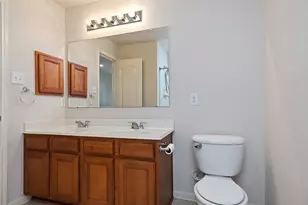 602 Blue Oasis Ct, Katy, TX 77494 - Photo 42