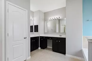602 Blue Oasis Ct, Katy, TX 77494 - Photo 36