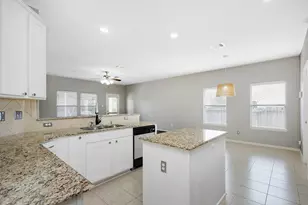 602 Blue Oasis Ct, Katy, TX 77494 - Photo 12