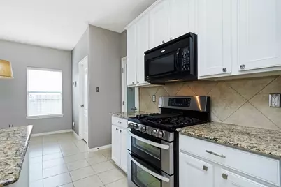 602 Blue Oasis Court, Katy, TX 77494 - Photo 14