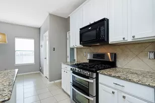 602 Blue Oasis Ct, Katy, TX 77494 - Photo 14