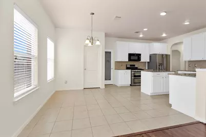 602 Blue Oasis Court, Katy, TX 77494 - Photo 10
