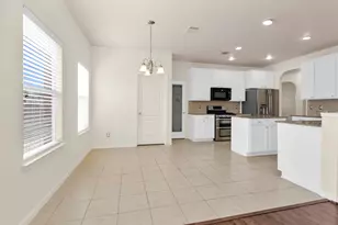 602 Blue Oasis Ct, Katy, TX 77494 - Photo 10