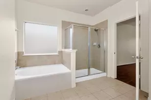 602 Blue Oasis Ct, Katy, TX 77494 - Photo 20