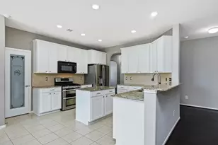 602 Blue Oasis Ct, Katy, TX 77494 - Photo 18