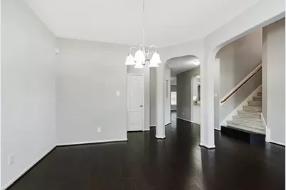 602 Blue Oasis Court, Katy, TX 77494 - Photo 10