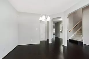 602 Blue Oasis Ct, Katy, TX 77494 - Photo 10