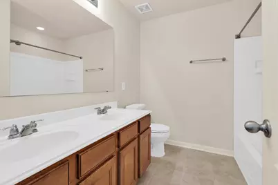602 Blue Oasis Court, Katy, TX 77494 - Photo 28