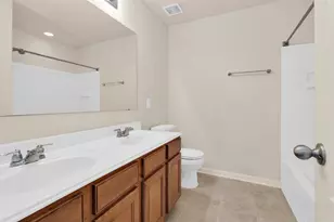 602 Blue Oasis Ct, Katy, TX 77494 - Photo 28