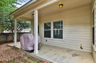 602 Blue Oasis Ct, Katy, TX 77494 - Photo 46