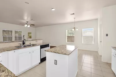 602 Blue Oasis Court, Katy, TX 77494 - Photo 12